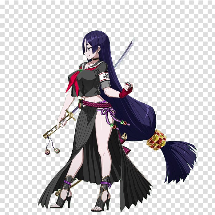 Fate/Grand Order Minamoto clan Fandom Cosplay Anime, fate grand order transparent background PNG clipart