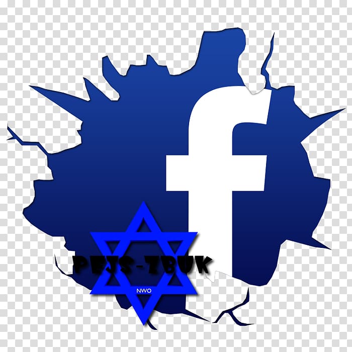 Facebook Social media Logo YouTube Social networking service, Communion Of Saints transparent background PNG clipart