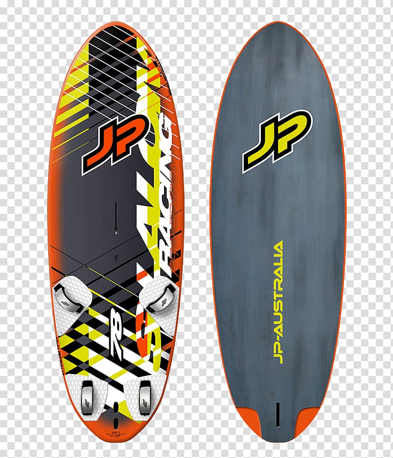 Windsurfing Surfboard Slalom skiing Standup paddleboarding, Slalom transparent background PNG clipart