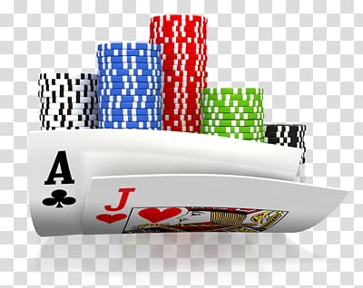 Poker transparent background PNG clipart