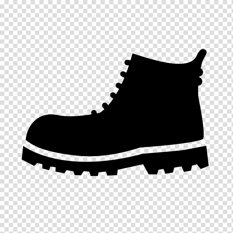 Hiking Walking Bidezidor kirol France Boot, boot transparent background PNG clipart