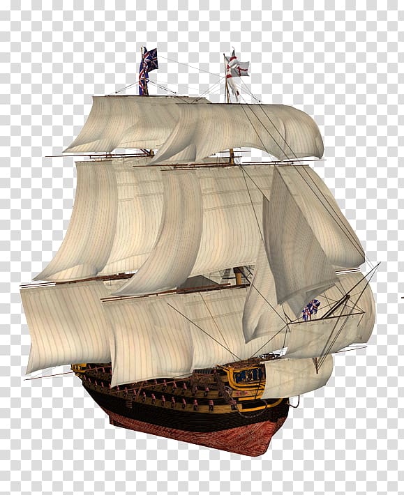 Portable Network Graphics Sailing ship Boat, Ship transparent background PNG clipart
