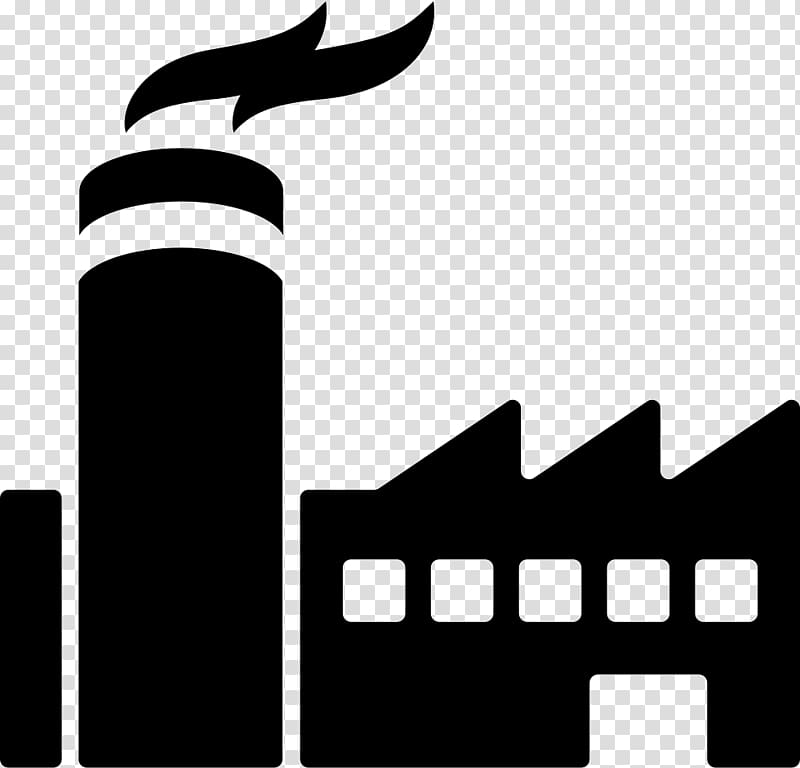 Industry Building Industrial architecture Computer Icons, building transparent background PNG clipart