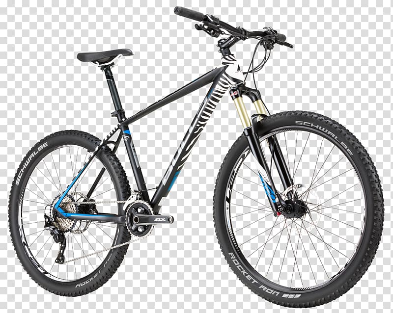 Bicycle Mountain bike Ghost bike Cycling Hardtail, Bicycle transparent background PNG clipart