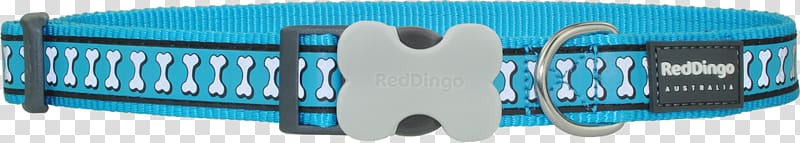 Dog collar Dingo Leash, Dog transparent background PNG clipart
