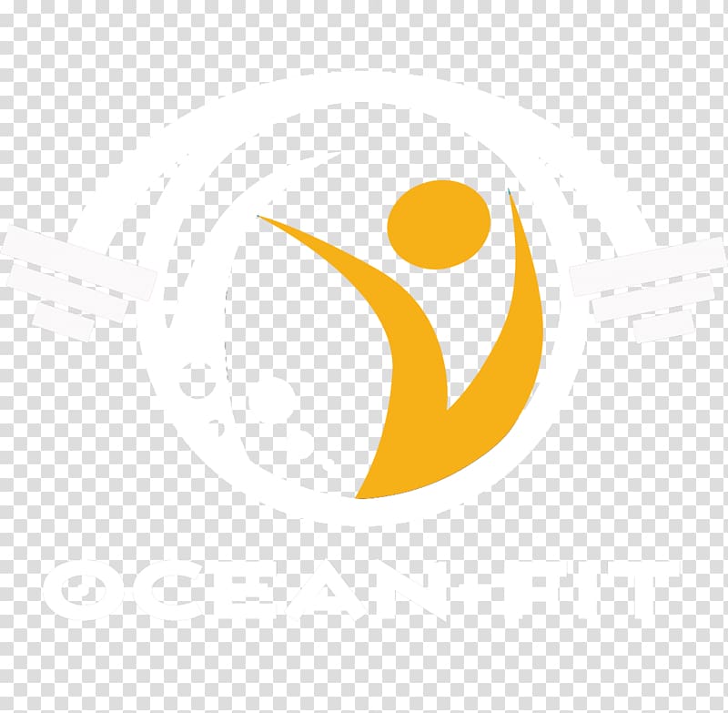 Logo Brand Desktop , keep fit transparent background PNG clipart