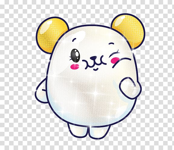 Bear Pop music Drawing Giant panda, hanging string transparent background PNG clipart