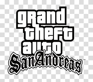 logo gta 5 trasparente