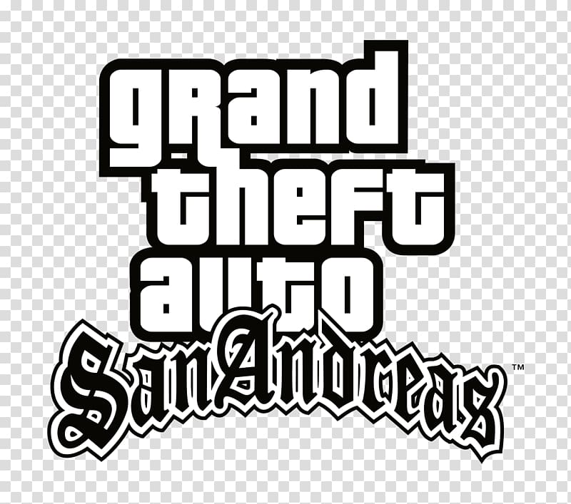 Grand Theft Auto San Andreas, Grand Theft Auto: San Andreas Grand Theft Auto V Grand Theft Auto: Vice City Grand Theft Auto III Grand Theft Auto: Liberty City Stories, GTA San Andreas transparent background PNG clipart