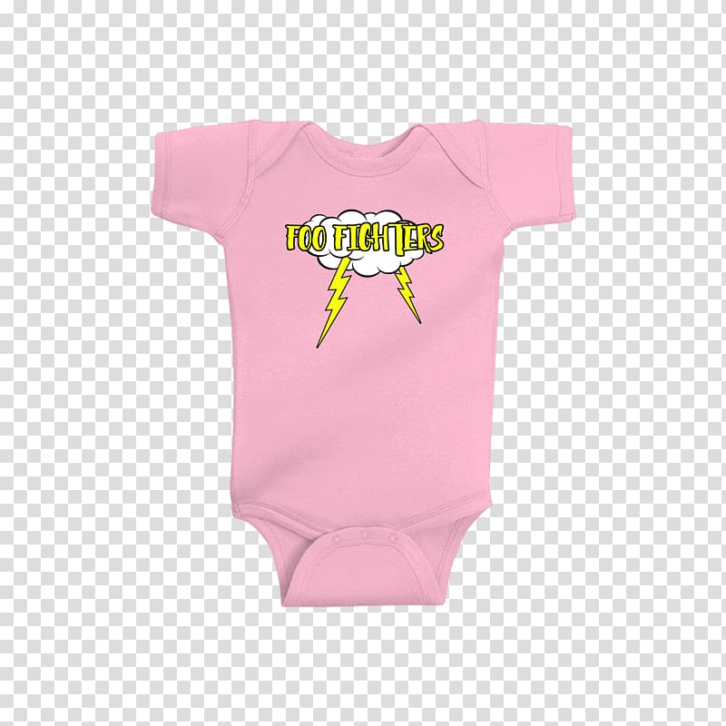 United Kingdom Foo Fighters Baby & Toddler One-Pieces T-shirt English Language, united kingdom transparent background PNG clipart