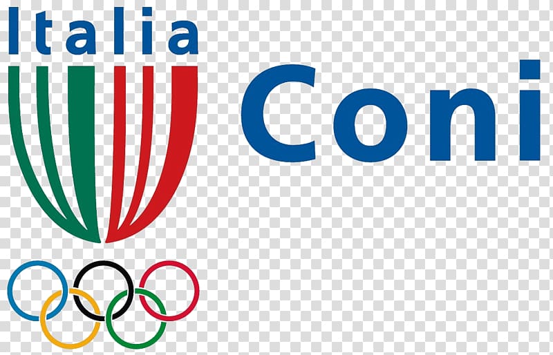 Italian National Olympic Committee Sport Coni Servizi Spa Olympic Games 2012 Summer Olympics, Vespa club transparent background PNG clipart