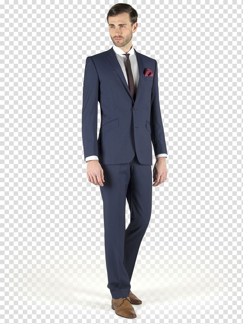 Suit Tuxedo, Groom suit transparent background PNG clipart