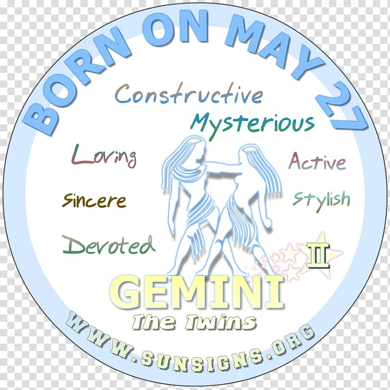 Birthday Astrology Astrological sign Taurus, Birthday transparent background PNG clipart