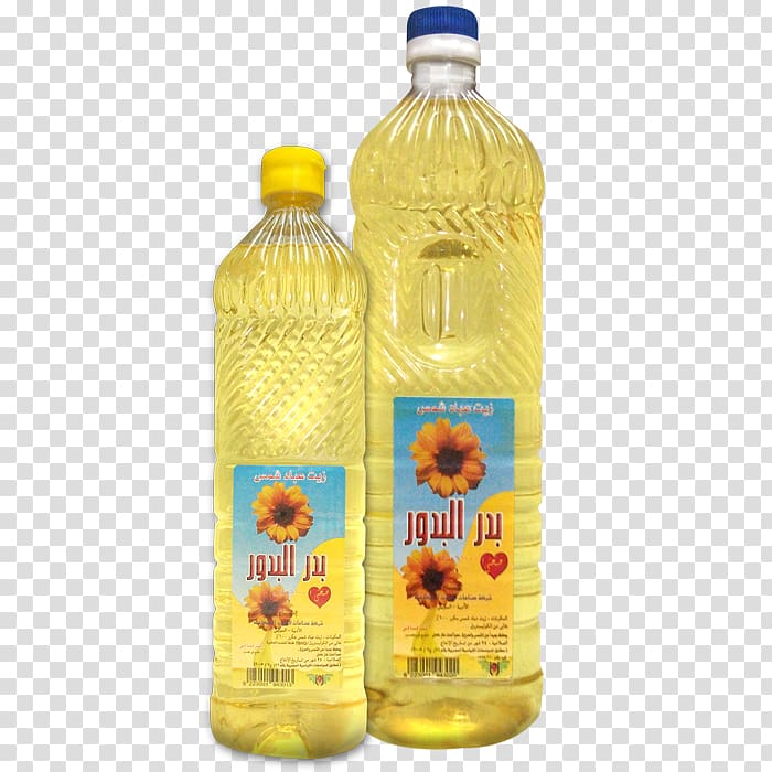 Soybean oil Common sunflower Vegetable oil Sunflower oil, sunflower oil transparent background PNG clipart