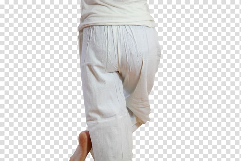 Waist Pants, Linen flower transparent background PNG clipart