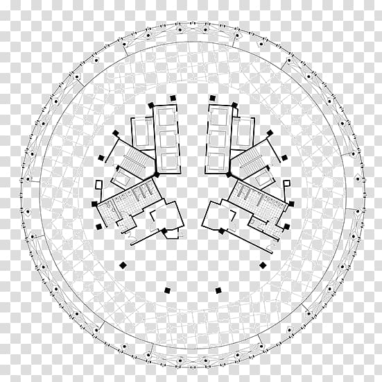 Swiss Re 30 St Mary Axe /m/02csf Structure, gherkin transparent background PNG clipart