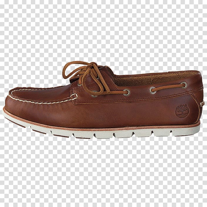 Slip-on shoe Slipper Leather Boat shoe, Be Like Bill transparent background PNG clipart