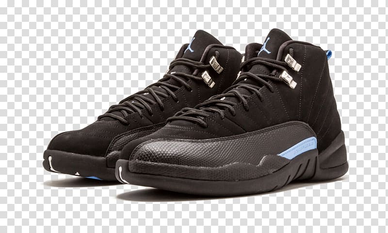Sports shoes Air Jordan 11 Retro 378037 Nike, show all jordan shoes boots transparent background PNG clipart