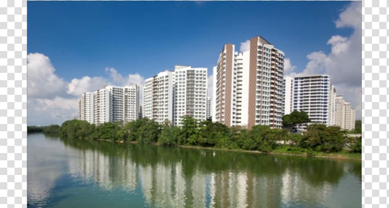 NTUC Foodfare, Hougang Capeview (Coffee Shop) Housing and Development Board Build to order Public housing, Hougang transparent background PNG clipart