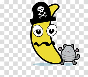 Smiley Text messaging , smiley transparent background PNG clipart thumbnail