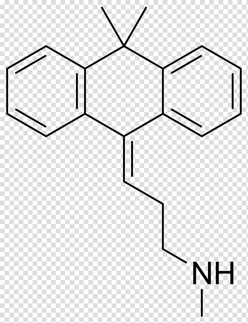 Heterocyclic compound Dopamine receptor D2 5-HT2A receptor Phenothiazine Chlorpromazine, others transparent background PNG clipart