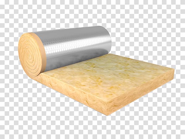 Glass fiber Glass wool Mineral wool Thermal insulation, technical hexagon transparent background PNG clipart