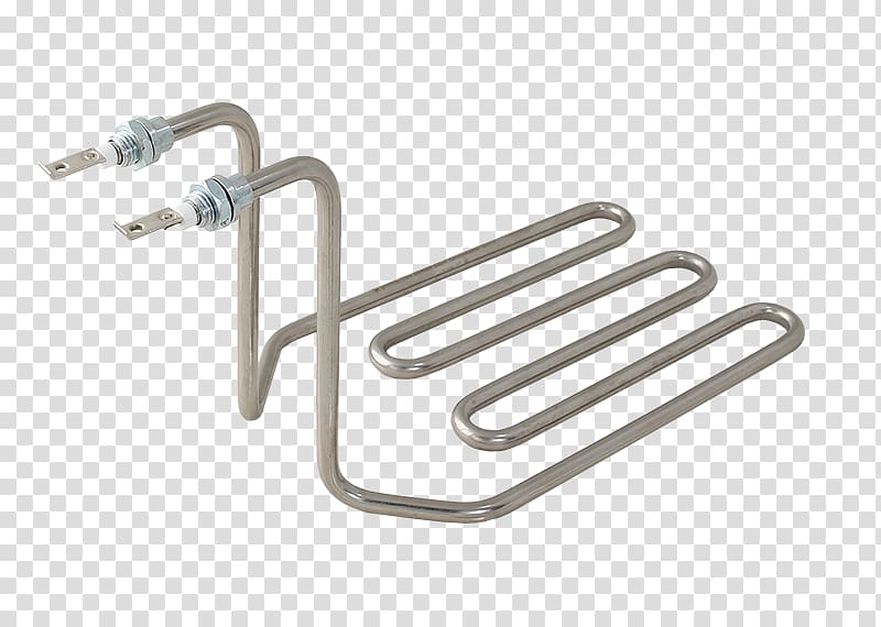 Heating element Deep Fryers Storage water heater Barbecue, others transparent background PNG clipart
