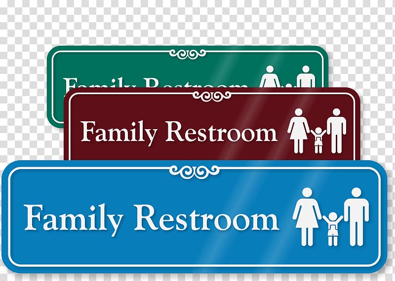 Public toilet Bathroom Lactation room Parental care, domestic room transparent background PNG clipart