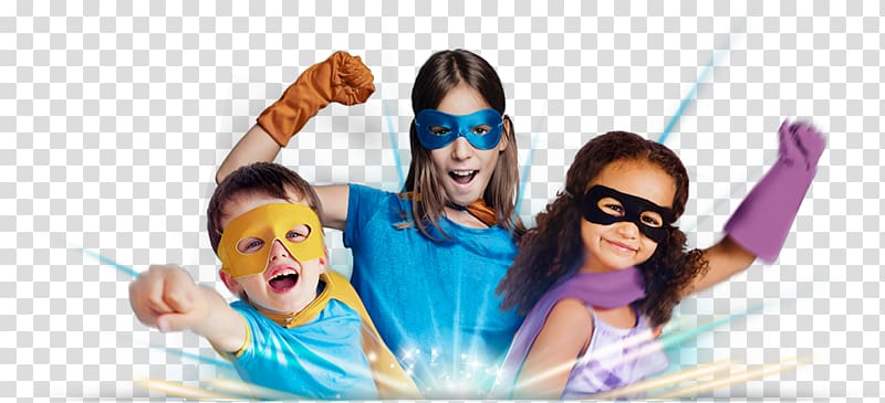 Super Heroes Day in Ashland Superhero Novotel Hotel, Tell The Truth Day transparent background PNG clipart