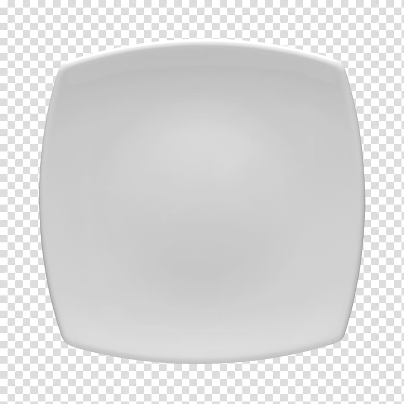 Angle, design transparent background PNG clipart