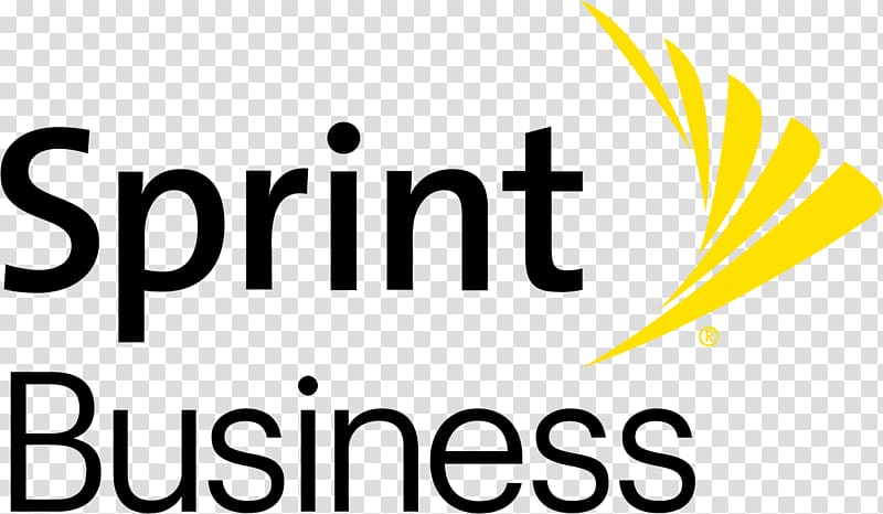 Sprint Corporation Business Logo Company Boost Mobile, Business transparent background PNG clipart