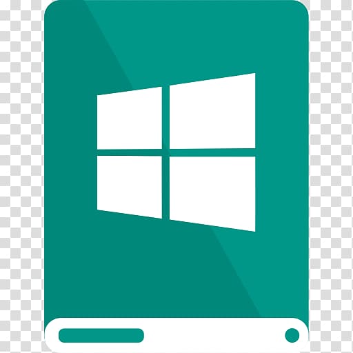 Windows 8 Computer Icons, microsoft transparent background PNG clipart