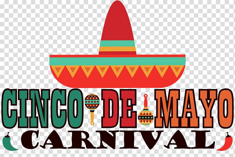 Cinco de Mayo May 5 Party 0, party transparent background PNG clipart