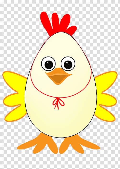 Chicken as food Beak Art , Egg SHELL transparent background PNG clipart