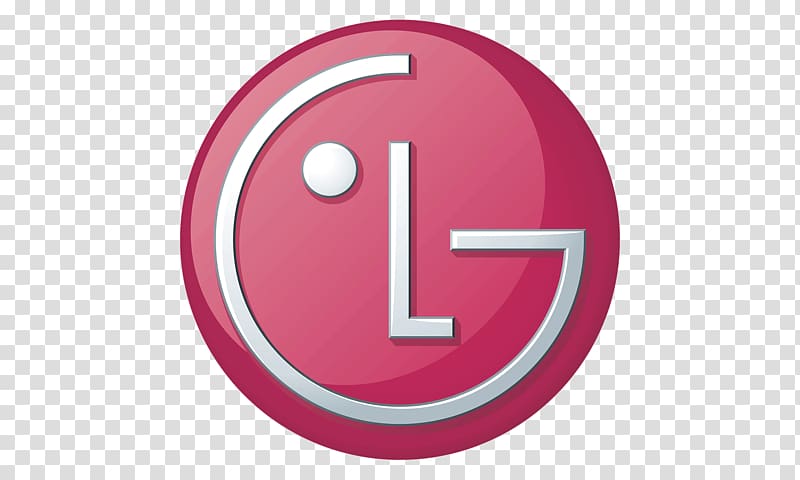 LG G5 LG Electronics Inc. Virtual reality headset Information, others transparent background PNG clipart