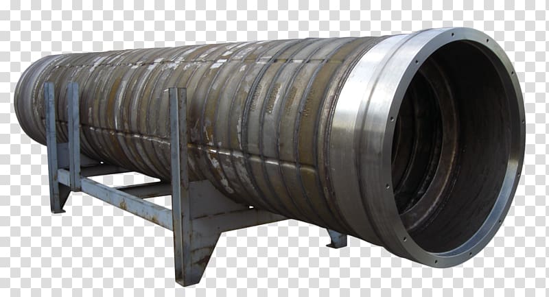 Industry Furnace Manufacturing Production Material, Tunnel transparent background PNG clipart