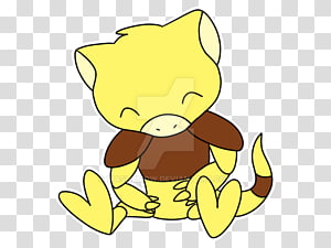 Cat Canidae Dog , Cat transparent background PNG clipart thumbnail