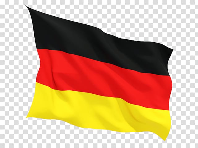East Germany Flag of Germany Portable Network Graphics, Flag transparent background PNG clipart