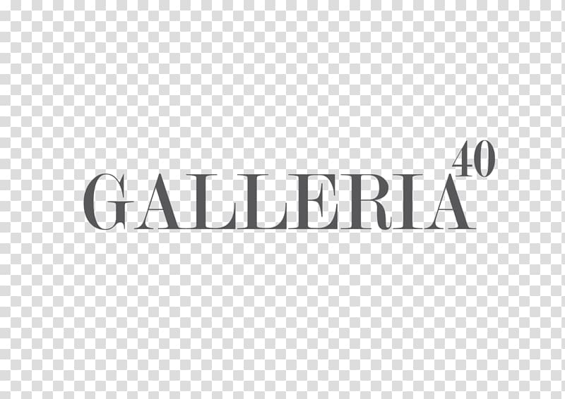 The Galleria Shopping Centre Galleria40 Brand, Commercial Building transparent background PNG clipart
