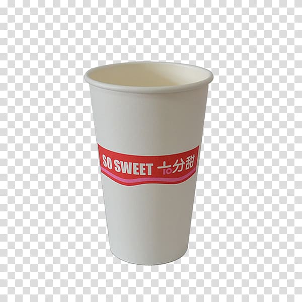 Coffee cup sleeve Cafe Mug, mug transparent background PNG clipart