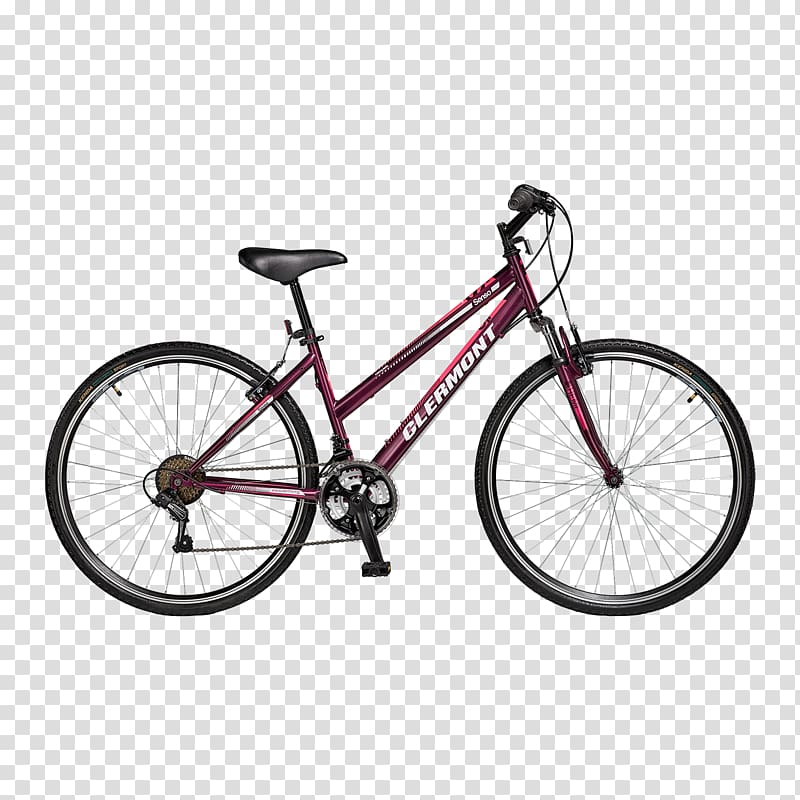 Bicycle Frames Dawes Cycles Scott Sports, Bicycle transparent background PNG clipart