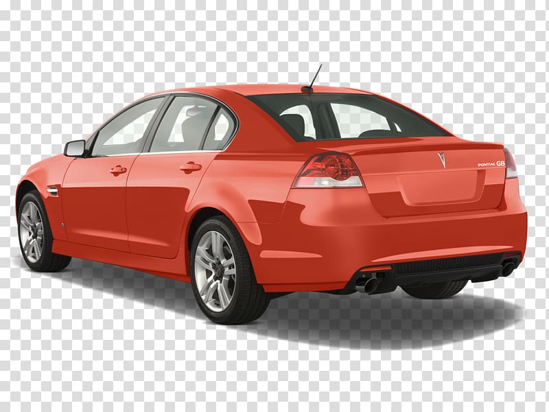 Peugeot 308 2009 Pontiac G8 Car, peugeot transparent background PNG clipart