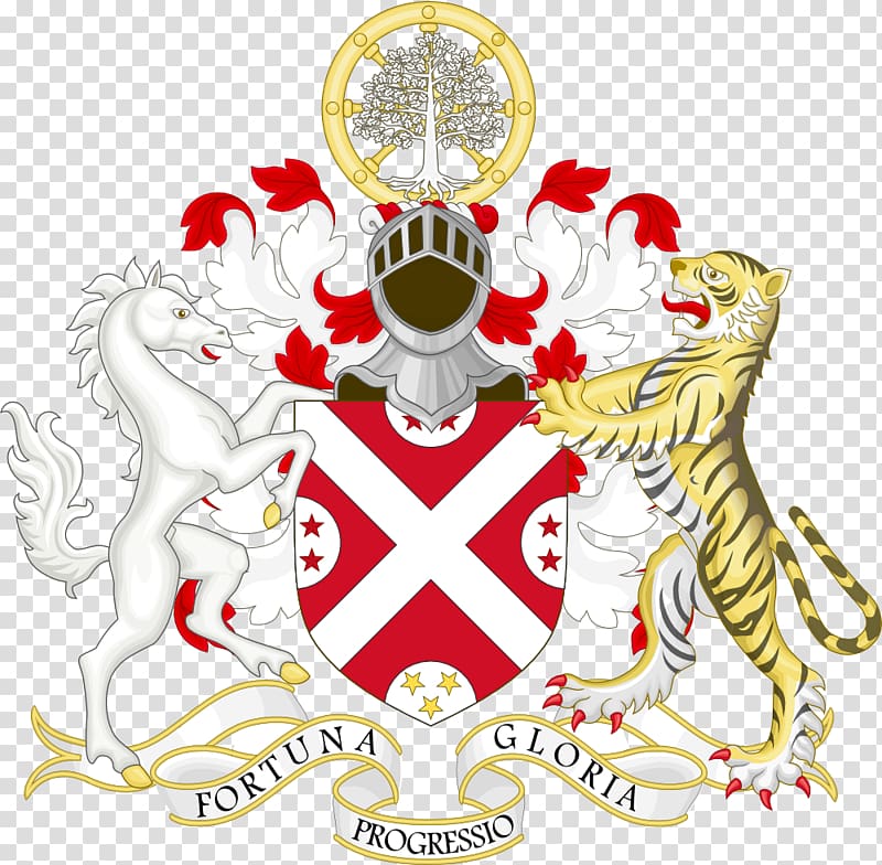 Order of the Garter Coat of arms Crest Knight, Knight transparent background PNG clipart