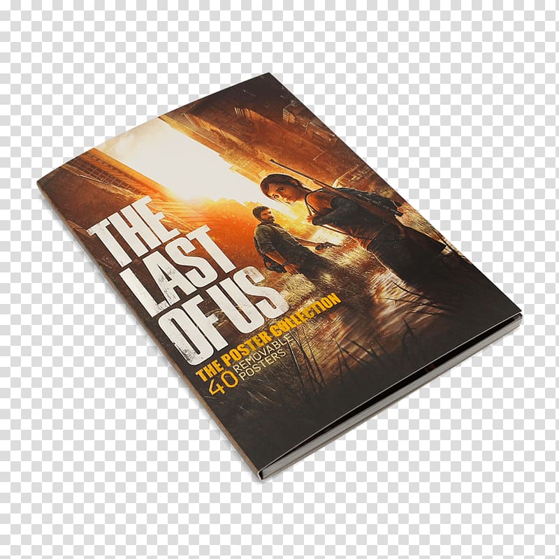 The Last of Us PlayStation 3 Game STXE6FIN GR EUR Survival horror, ellie the last of us transparent background PNG clipart