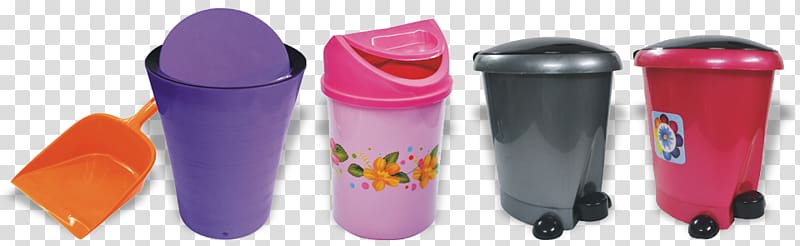 Plastic Rubbish Bins & Waste Paper Baskets Industry Cleaning, indian baby swing transparent background PNG clipart