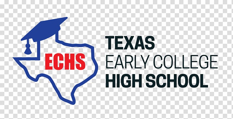 Pasadena Independent School District Early college high school Texas Education Agency, School District transparent background PNG clipart