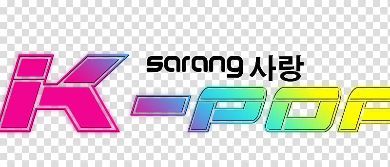 K-pop Logo Secret Apink, pop transparent background PNG clipart