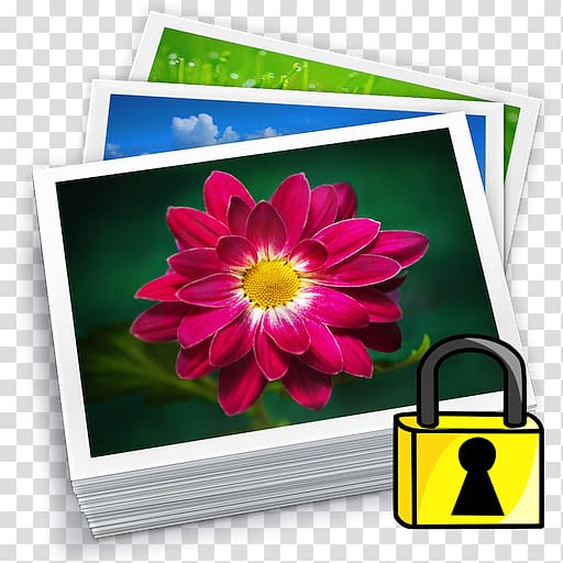 I Library Aperture Apple macOS, others transparent background PNG clipart