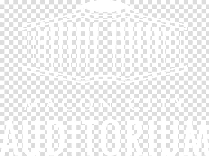 White House Logo Lyft Organization Marketing, Macon Coliseum transparent background PNG clipart