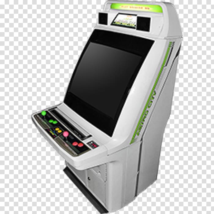 Dimahoo Galaga Ms. Pac-Man Sega Astro City Arcade cabinet, others transparent background PNG clipart